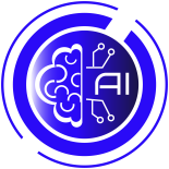 logo IA
