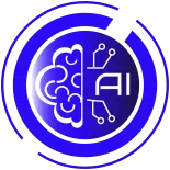 logo IA