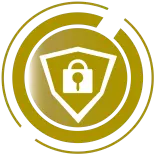 logo CS