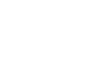 UADY