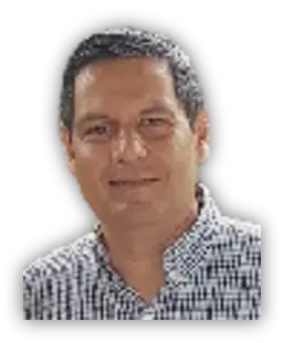 ponente