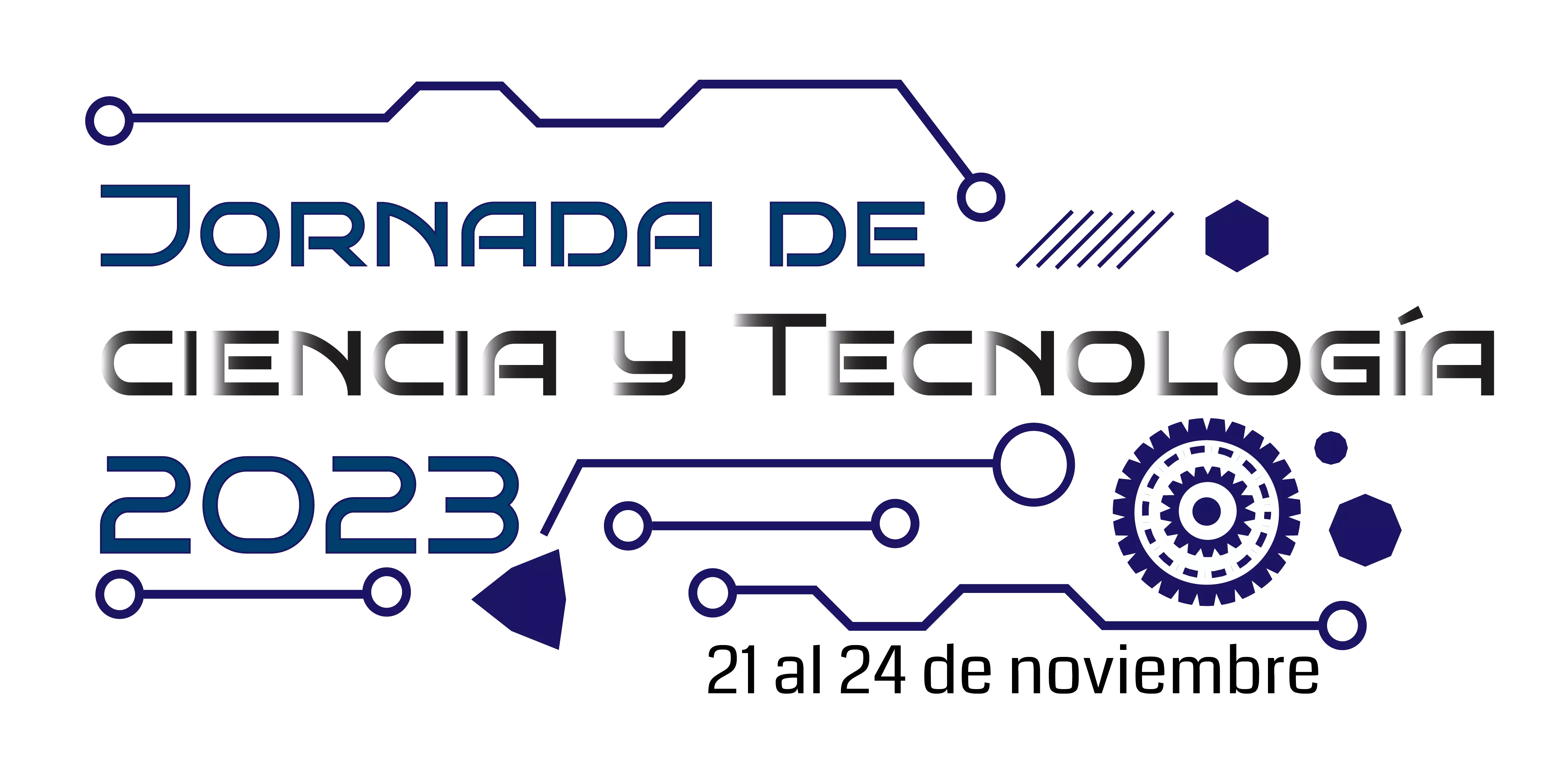 logo JCT