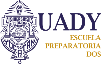 Preparatoria Dos